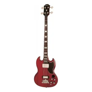 Epiphone EB-3 CH-Img-166202