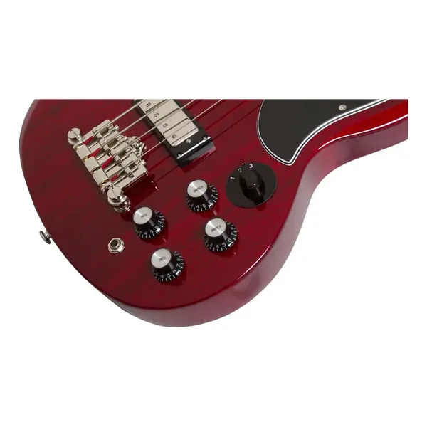 Epiphone EB-3 CH-Img-166203