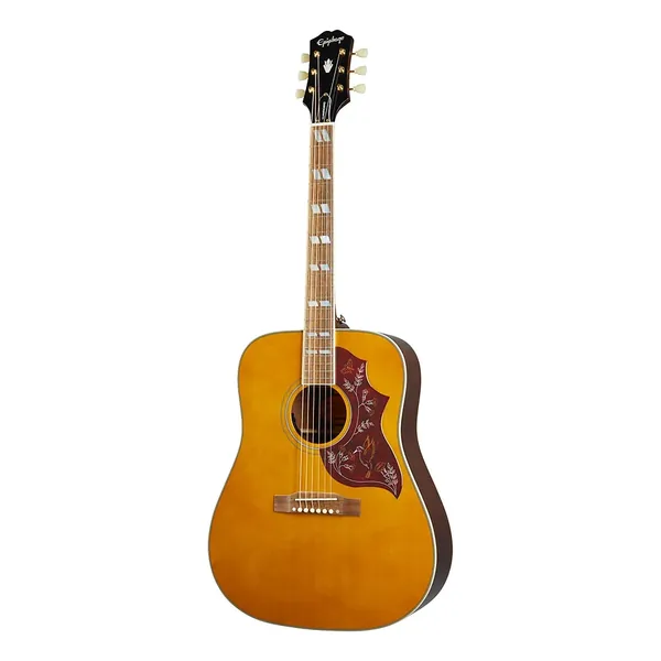 Epiphone Hummingbird AAN-Img-166282