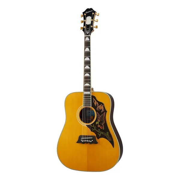 Epiphone Masterbilt Excellente-Img-166548