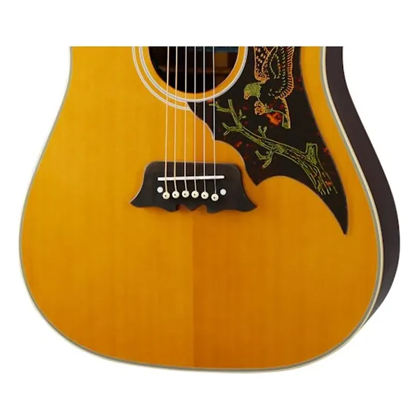 Epiphone Masterbilt Excellente-Img-166549