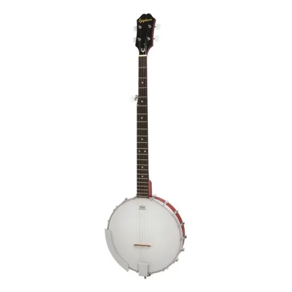 Epiphone MB-100-Img-166571