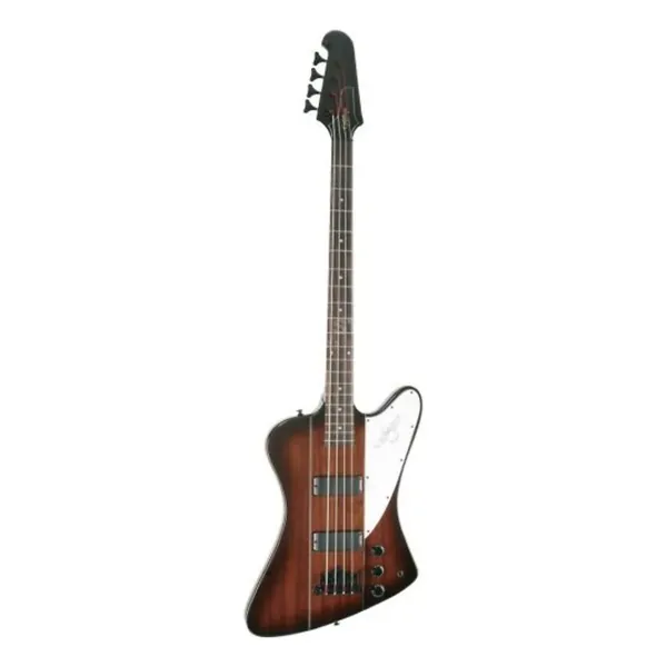 Epiphone Thunderbird IV VSB-Img-167394