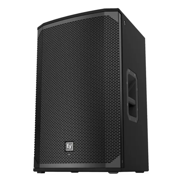 EV EKX-15P-Img-195960