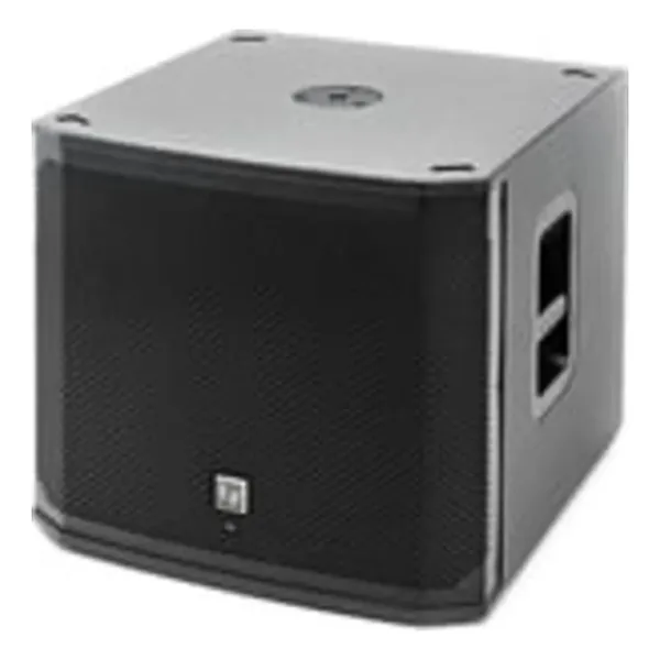 EV EKX-15SP-Img-77179