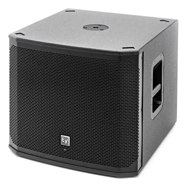 EV EKX-15SP-Img-77180