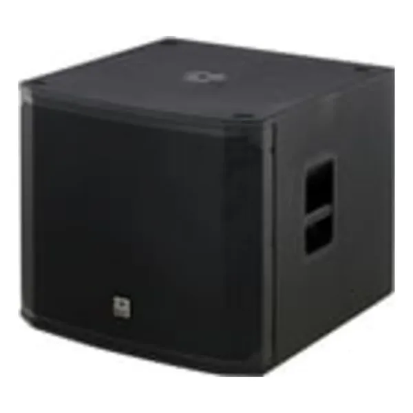 EV EKX-18S-Img-77571