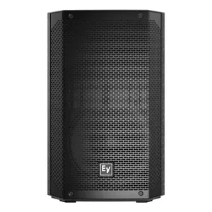 EV ELX200-10-Img-195926