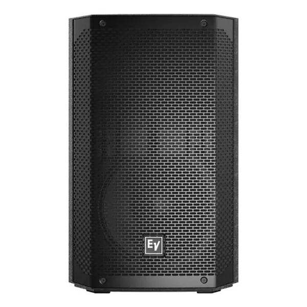 EV ELX200-10-Img-195926