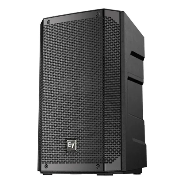 EV ELX200-10-Img-195927