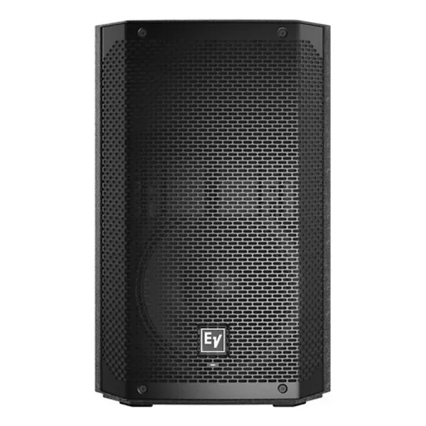 EV ELX200-10P-Img-195998