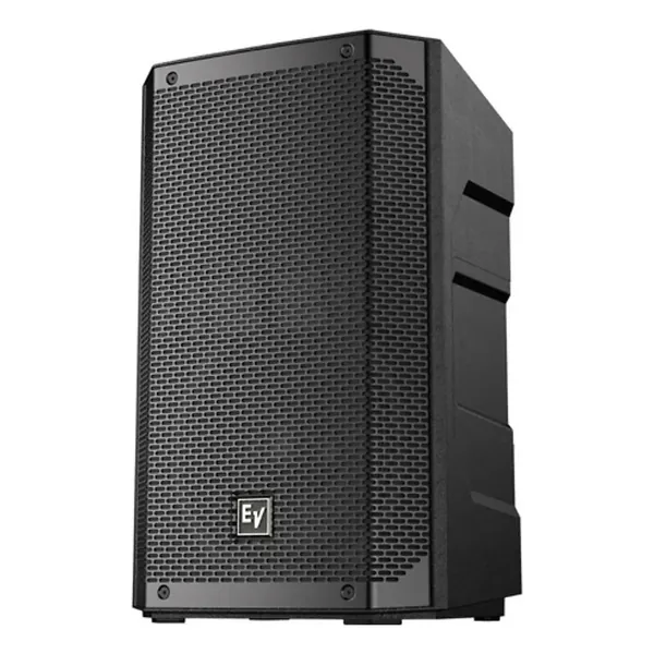 EV ELX200-10P-Img-195997