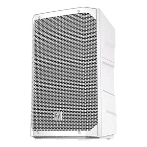 EV ELX200-10P-W-Img-196024