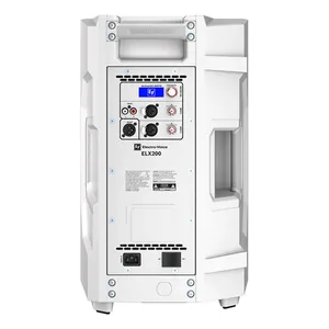 EV ELX200-10P-W-Img-196025