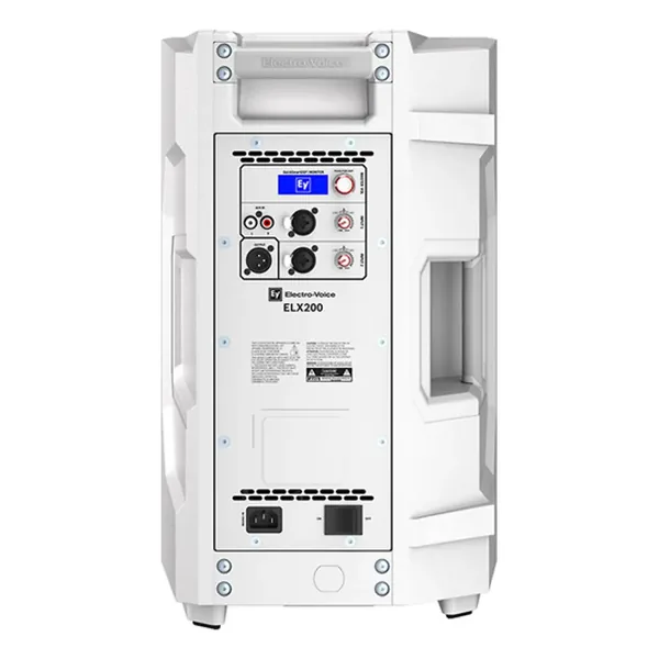 EV ELX200-10P-W-Img-196025