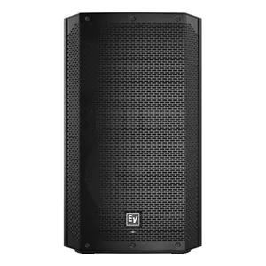 EV ELX200-12P-Img-195992