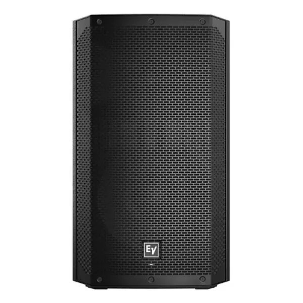 EV ELX200-12P-Img-195992