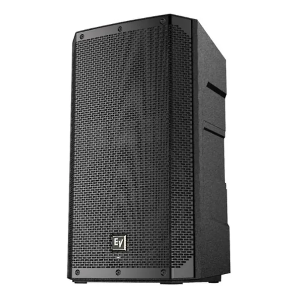 EV ELX200-12P-Img-195993