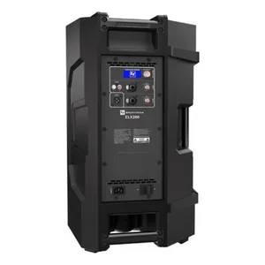 EV ELX200-12P-Img-195994