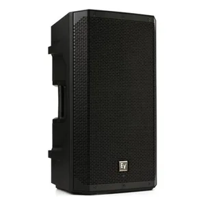 EV ELX200-12P-Img-195995