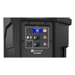 EV ELX200-12P-Img-195996