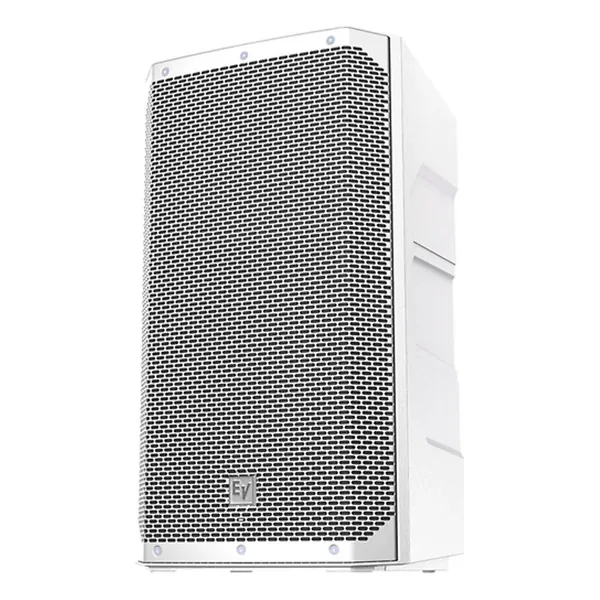 EV ELX200-12P-W-Img-196019