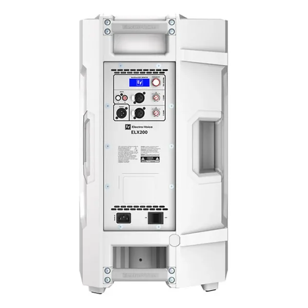 EV ELX200-12P-W-Img-196020