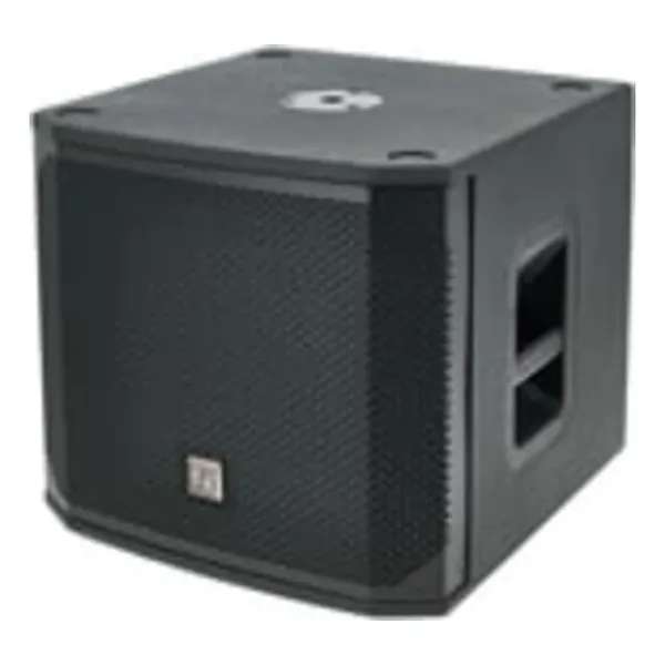 EV ELX200-12S-Img-78008