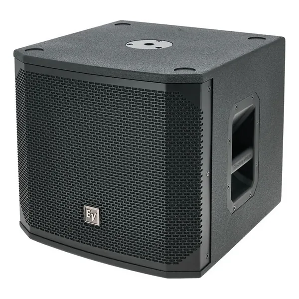EV ELX200-12S-Img-78009