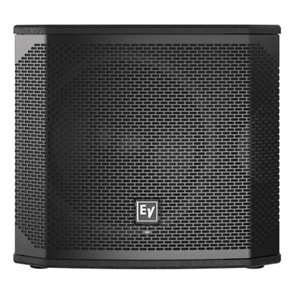 EV ELX200-12SP-Img-195943