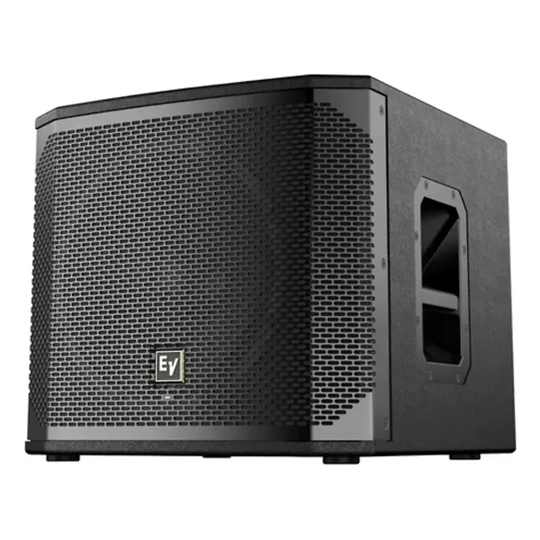 EV ELX200-12SP-Img-195944