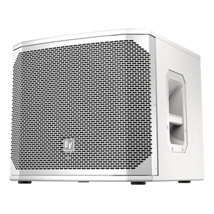 EV ELX200-12SP-W-Img-196044