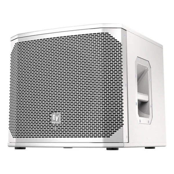 EV ELX200-12SP-W-Img-196044