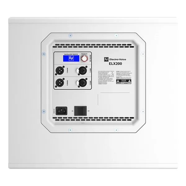 EV ELX200-12SP-W-Img-196043