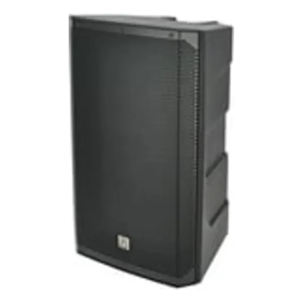 EV ELX200-15-Img-78593