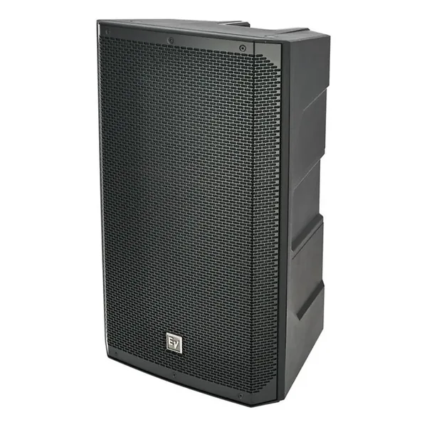 EV ELX200-15-Img-78594