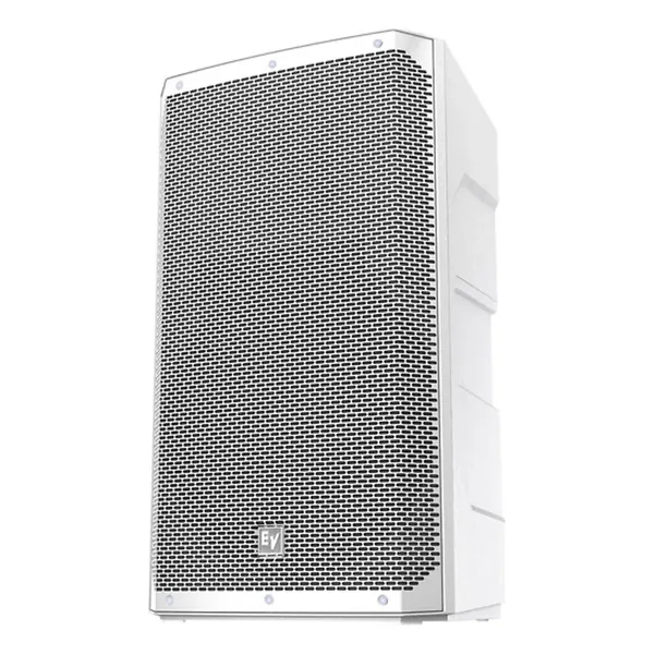 EV ELX200-15-W-Img-196045