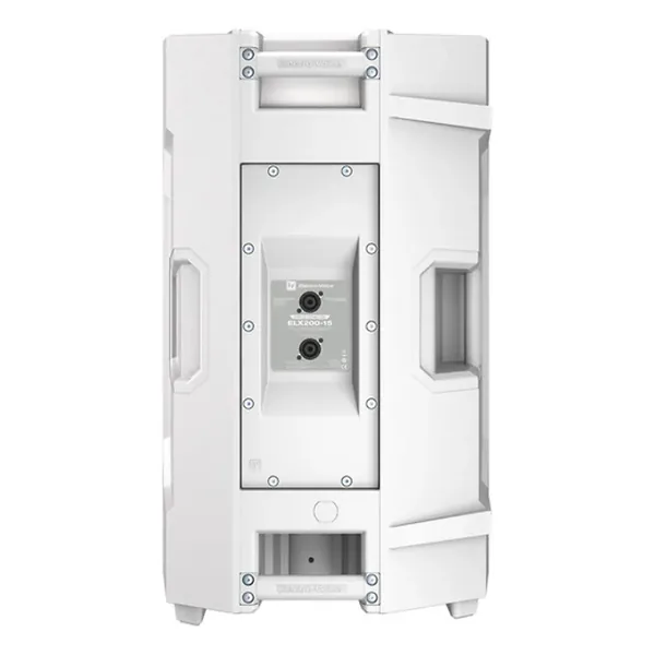 EV ELX200-15-W-Img-196046