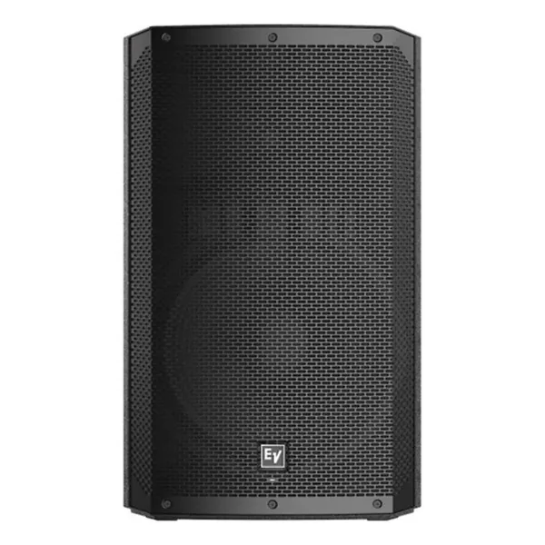EV ELX200-15P-Img-195953