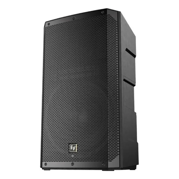 EV ELX200-15P-Img-195954