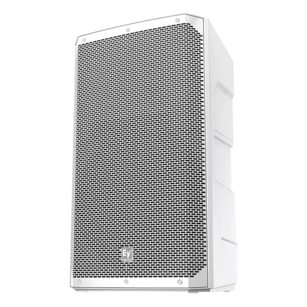 EV ELX200-15P-W-Img-196049