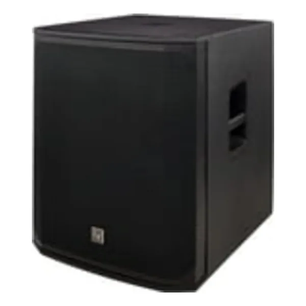 EV ELX200-18S-Img-77947