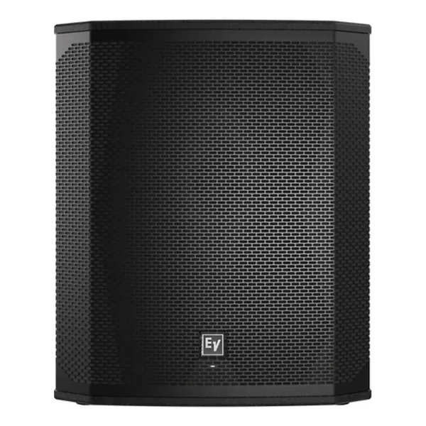 EV ELX200-18SP-Img-195837