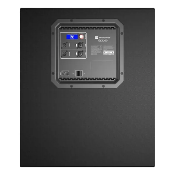 EV ELX200-18SP-Img-195838