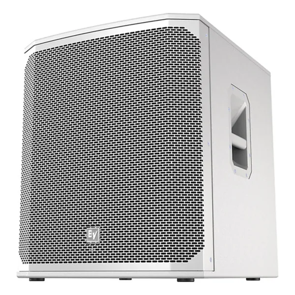 EV ELX200-18SP-W-Img-196035