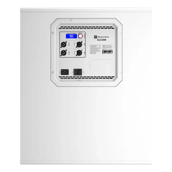 EV ELX200-18SP-W-Img-196036