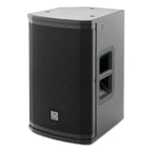 EV ETX-10P-Img-77779