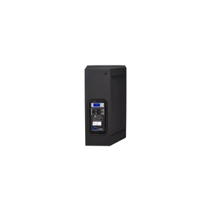EV ETX-15P-Img-77162