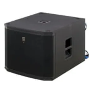 EV ETX-15SP-Img-77851