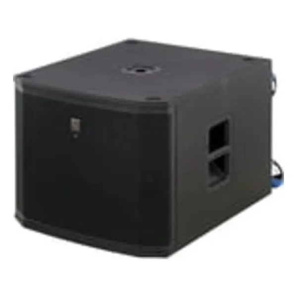 EV ETX-15SP-Img-77851